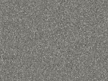 Vorwerk Luana Teppichboden grau – rechteckige Draufsicht